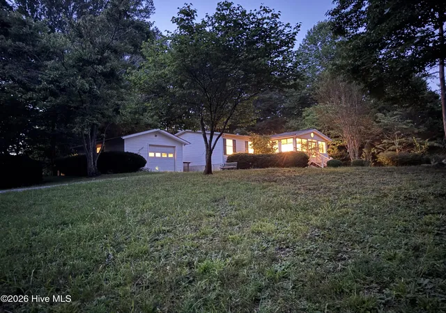 Photo 1 of Single family home for sale at 34 Towhee Ln, Murphy, NC 28906 | MLS# 100570122 | Listing updated on 2026-08-18