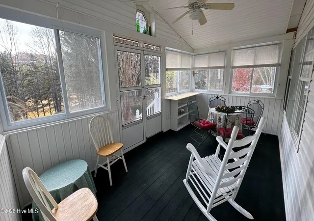 Photo 40 of Single family home for sale at 34 Towhee Ln, Murphy, NC 28906 | MLS# 100570122 | Listing updated on 2026-08-18