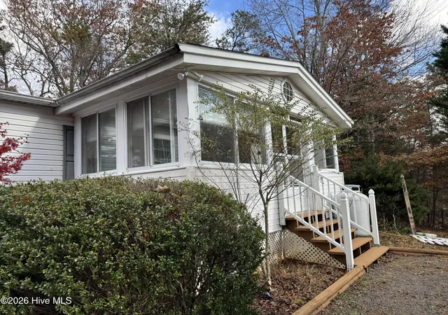 Photo 5 of Single family home for sale at 34 Towhee Ln, Murphy, NC 28906 | MLS# 100570122 | Listing updated on 2026-08-18