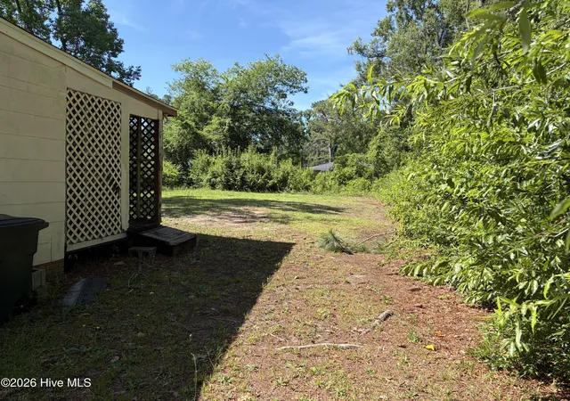 Homes for sale in Augusta, GA | 2213 Killebrew Ave, Augusta, GA 30906 | MLS# 100583110