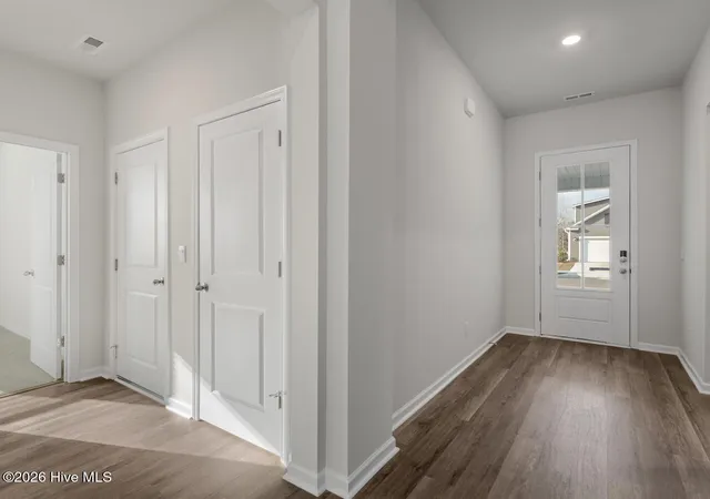 Photo 3 of Single family home for sale at 611 Pinnate Dr SE #90, Bolivia, NC 28422 | MLS# 100584709 | Listing updated on 2026-09-01
