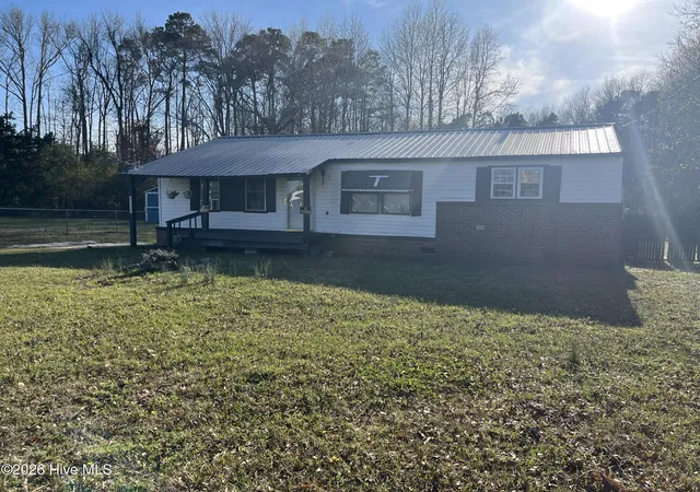 1st image of 4472 Caratoke Hwy, Barco, NC 27917 | MLS# 100561826