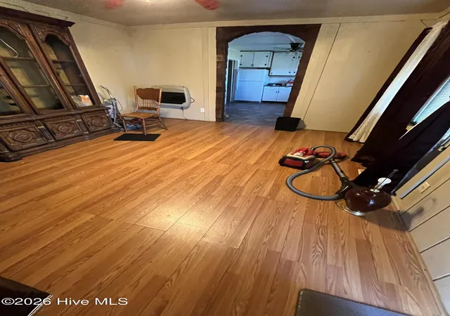 2nd image of 4472 Caratoke Hwy, Barco, NC 27917 | MLS# 100561826