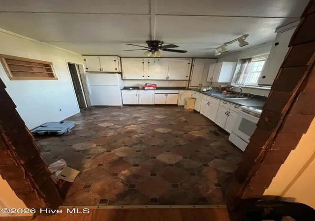 4th image of 4472 Caratoke Hwy, Barco, NC 27917 | MLS# 100561826