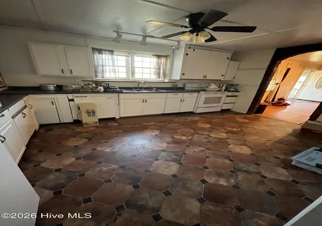 5th image of 4472 Caratoke Hwy, Barco, NC 27917 | MLS# 100561826