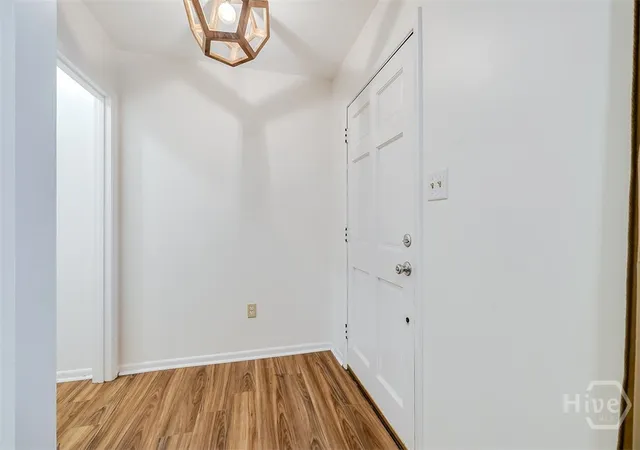 Photo 3 of Single family home for sale at 404 Gleason Ave, Pooler, GA 31322 | MLS# SA361027 | Listing updated on 2026-07-31
