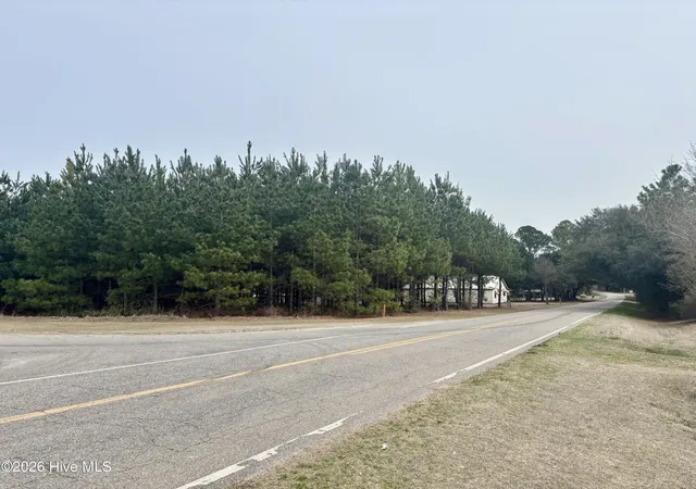 Homes for sale in Ellerbe, NC | 240 Bennett Rd, Ellerbe, NC 28338 | MLS# 100556454