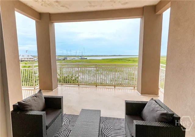 1st image of 8001 Us Hwy 80 E #103, Savannah, GA 31410 | MLS# SA336600