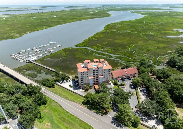 2nd image of 8001 Us Hwy 80 E #103, Savannah, GA 31410 | MLS# SA336600