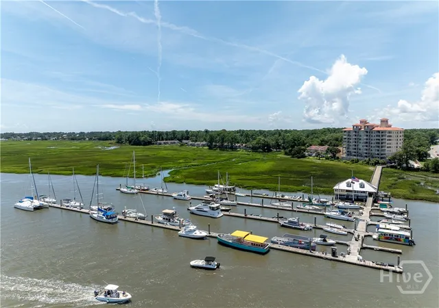 2nd image of 8001 Us Hwy 80 E, Savannah, GA 31410