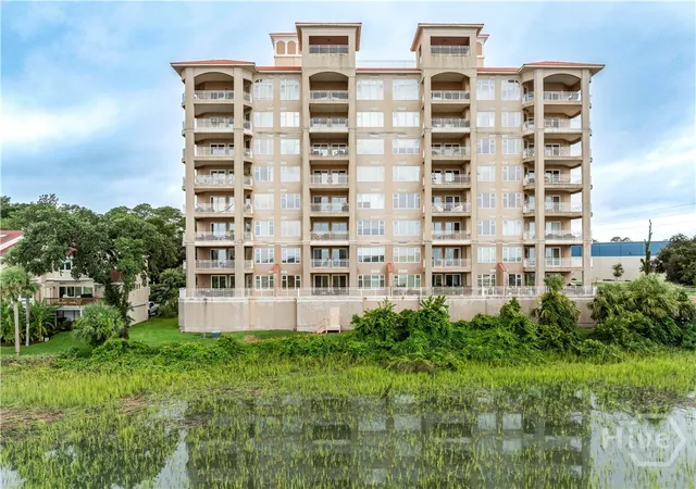 29th image of 8001 Us Hwy 80 E #103, Savannah, GA 31410 | MLS# SA336600