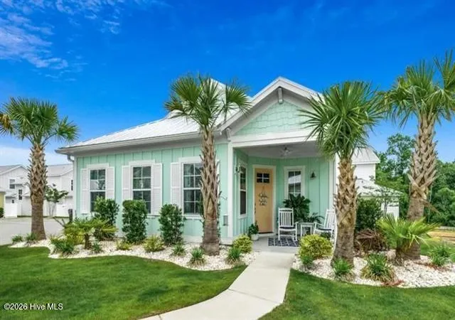 1st image of 1379 Albacore Loop, Calabash, NC 28467 | MLS# 100562057