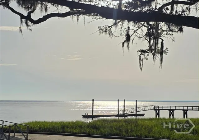Photo 1 of Land for sale at Lot 124 Sapelo Cir, Townsend, GA 31331 | MLS# SA360095 | Listing updated on 2026-07-15