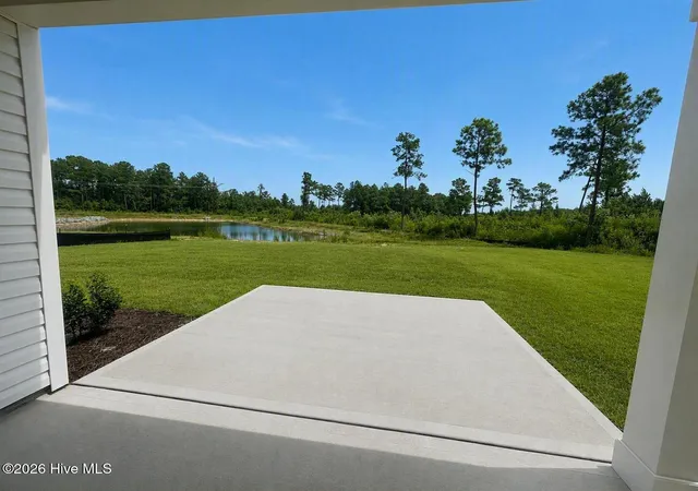Photo 2 of Single family home for sale at 710 Tahoe Ridge Dr Se, Leland, NC 28451 | MLS# 100553878 | Listing updated on 2026-09-20