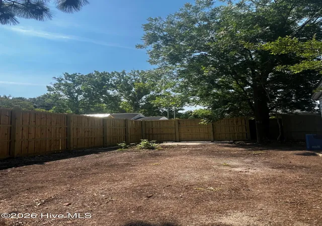 Photo 3 of Single family home for sale at 3521 Carolina Beach Rd, Wilmington, NC 28412 | MLS# 100585471 | Listing updated on 2026-08-27