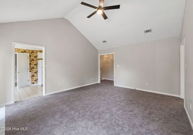 Photo 4 of Single family home for sale at 3009 Mabus Dr, Augusta, GA 30909 | MLS# 100591093 | Listing updated on 2026-09-01