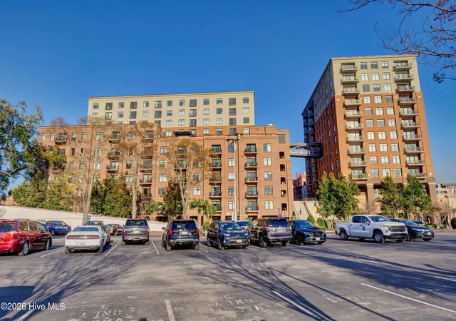 Homes for sale in Wilmington, NC | 14 Grace St #1122, Wilmington, NC 28401 | MLS# 100546152