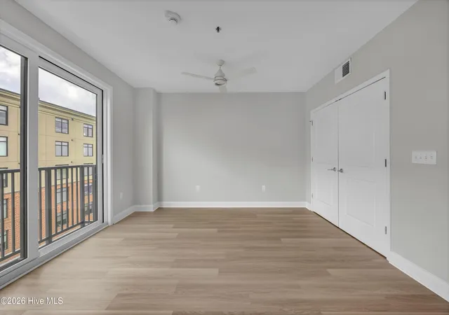 Homes for sale in Wilmington, NC | 14 Grace St #1122, Wilmington, NC 28401 | MLS# 100546152