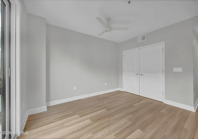 Homes for sale in Wilmington, NC | 14 Grace St #1122, Wilmington, NC 28401 | MLS# 100546152