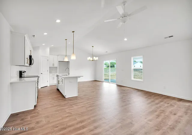 4th image of 302 Riva Ridge, Burgaw, NC 28425 | MLS# 100555812