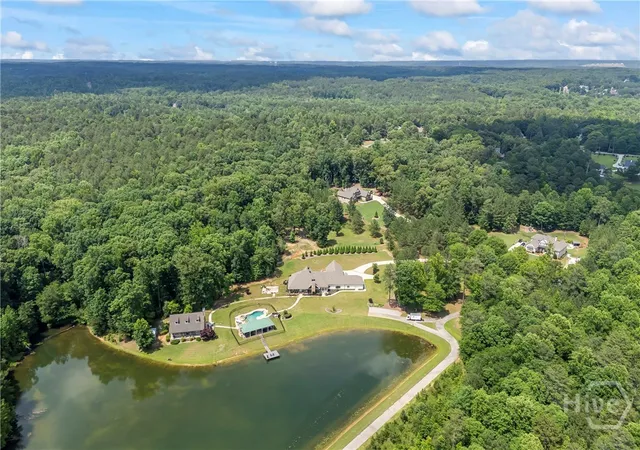 Photo 3 of Single family home for sale at 206 Highgrove Ests Dr, Monroe, GA 30655 | MLS# CL359526 | Listing updated on 2026-07-20