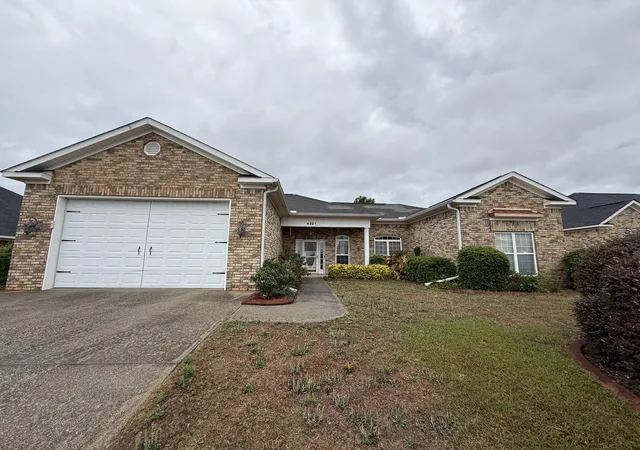 1st image of 4321 Regans Ln, Augusta, GA 30909 | MLS# 98257301