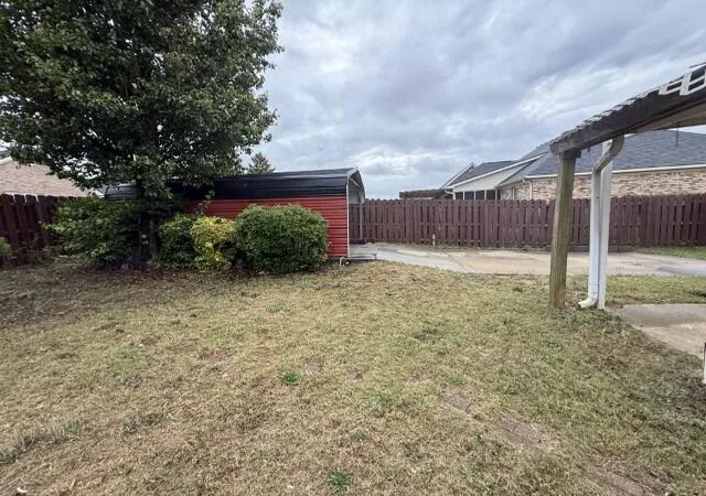 21st image of 4321 Regans Ln, Augusta, GA 30909 | MLS# 98257301