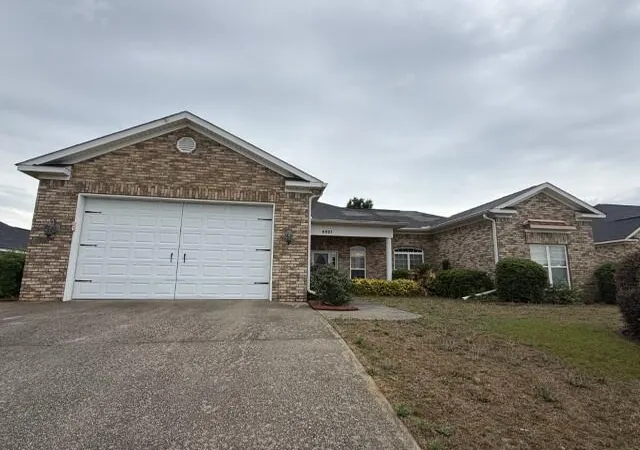 2nd image of 4321 Regans Ln, Augusta, GA 30909 | MLS# 98257301