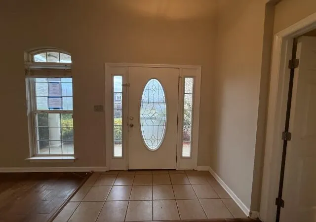 3rd image of 4321 Regans Ln, Augusta, GA 30909 | MLS# 98257301