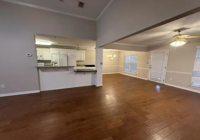 4th image of 4321 Regans Ln, Augusta, GA 30909 | MLS# 98257301