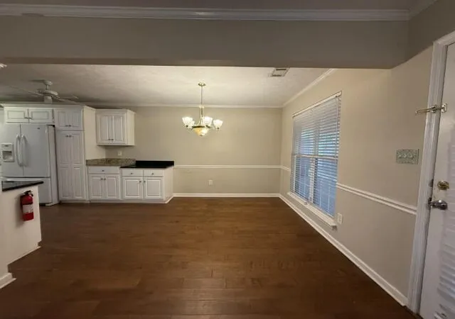 5th image of 4321 Regans Ln, Augusta, GA 30909 | MLS# 98257301