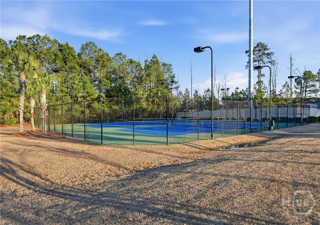 Homes for sale in Port Wentworth, GA | 160 Troupe Dr, Port Wentworth, GA 31407 | MLS# SA359271