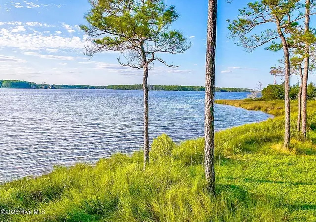 1st image of 469 Ballast Pt, Oriental, NC 28571 | MLS# 100437214