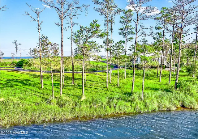 3rd image of 469 Ballast Pt, Oriental, NC 28571 | MLS# 100437214