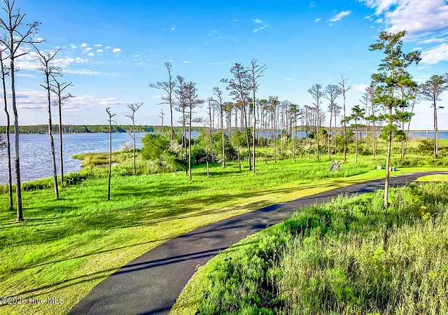4th image of 469 Ballast Pt, Oriental, NC 28571 | MLS# 100437214