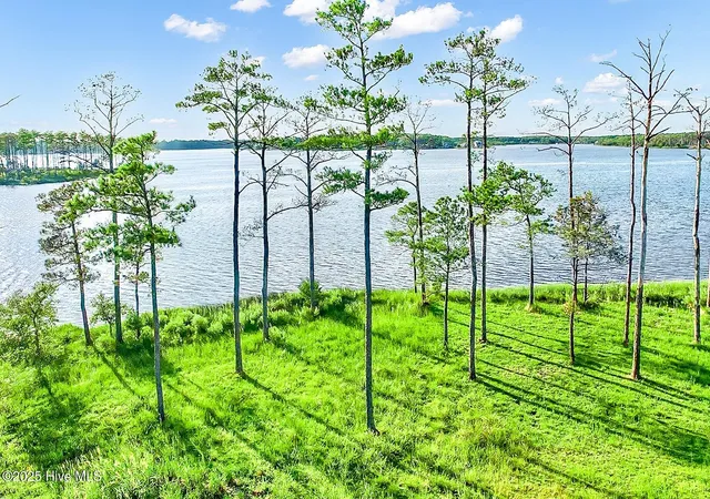 53rd image of 469 Ballast Pt, Oriental, NC 28571 | MLS# 100437214