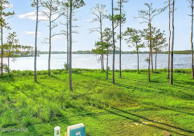 5th image of 469 Ballast Pt, Oriental, NC 28571 | MLS# 100437214