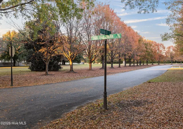 Photo 3 of Land for sale at 3100 Kari Blue Ln, Greenville, NC 27834 | MLS# 100599608 | Listing updated on 2026-09-22