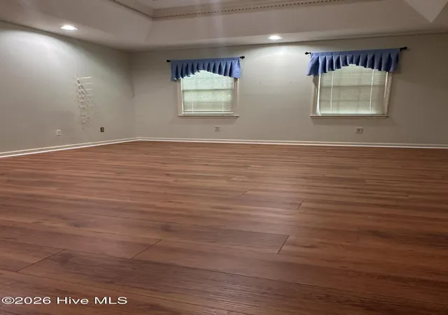 2nd image of 186 W Kestwick Dr, Martinez, GA 30907 | MLS# 98250740