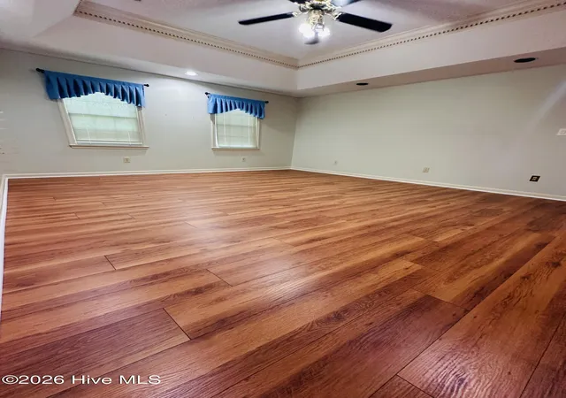 3rd image of 186 W Kestwick Dr, Martinez, GA 30907 | MLS# 98250740