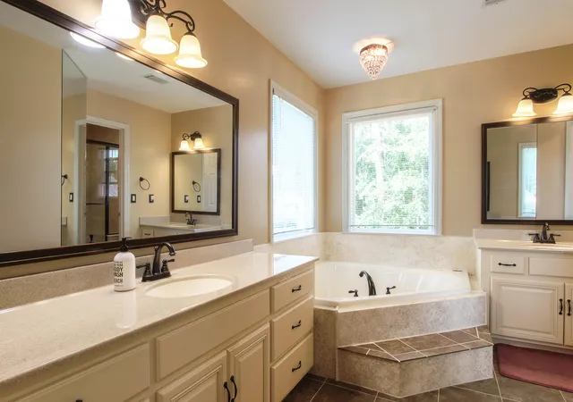 4th image of 186 W Kestwick Dr, Martinez, GA 30907 | MLS# 98250740