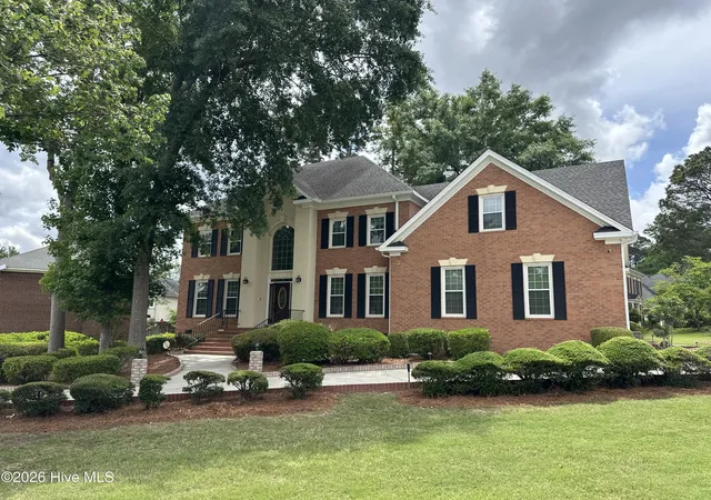 33rd image of 186 W Kestwick Dr, Martinez, GA 30907 | MLS# 98250740