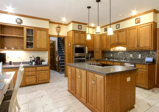 1st image of 186 W Kestwick Dr, Martinez, GA 30907 | MLS# 98250740