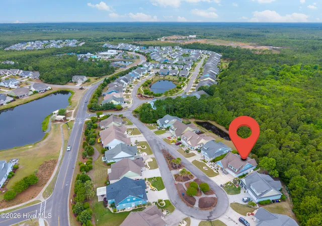 Homes for sale in Southport, NC | 3288 Beach Cove Ln, Southport, NC 28461 | MLS# 100567926
