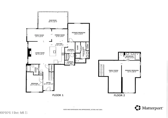 Homes for sale in Southport, NC | 3288 Beach Cove Ln, Southport, NC 28461 | MLS# 100567926