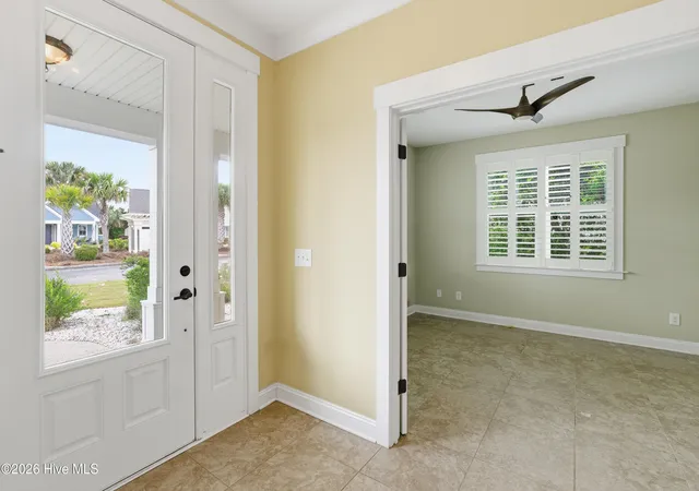 Homes for sale in Southport, NC | 3288 Beach Cove Ln, Southport, NC 28461 | MLS# 100567926