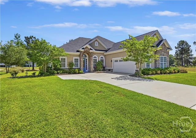 1st image of 161 St Andrews Crescent, Hardeeville, SC 29927 | MLS# SA354064