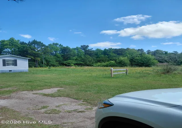 1st image of 2337 Mill Creek Rd, Newport, NC 28570 | MLS# 100579828