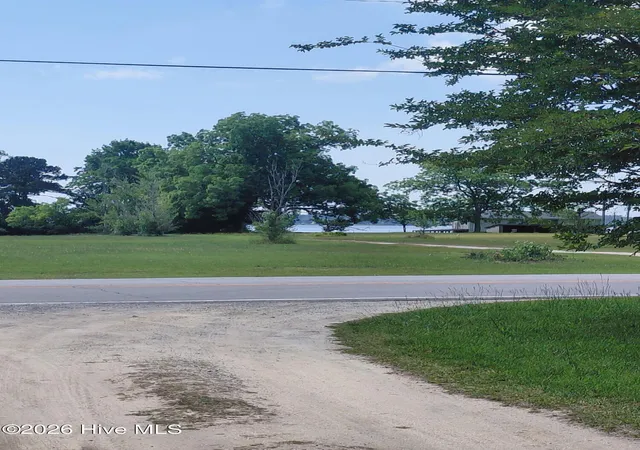 2nd image of 2337 Mill Creek Rd, Newport, NC 28570 | MLS# 100579828