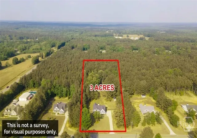 Homes for sale in Good Hope, GA | 2712 Jones Holly Rd, Good Hope, GA 30641 | MLS# CL354639